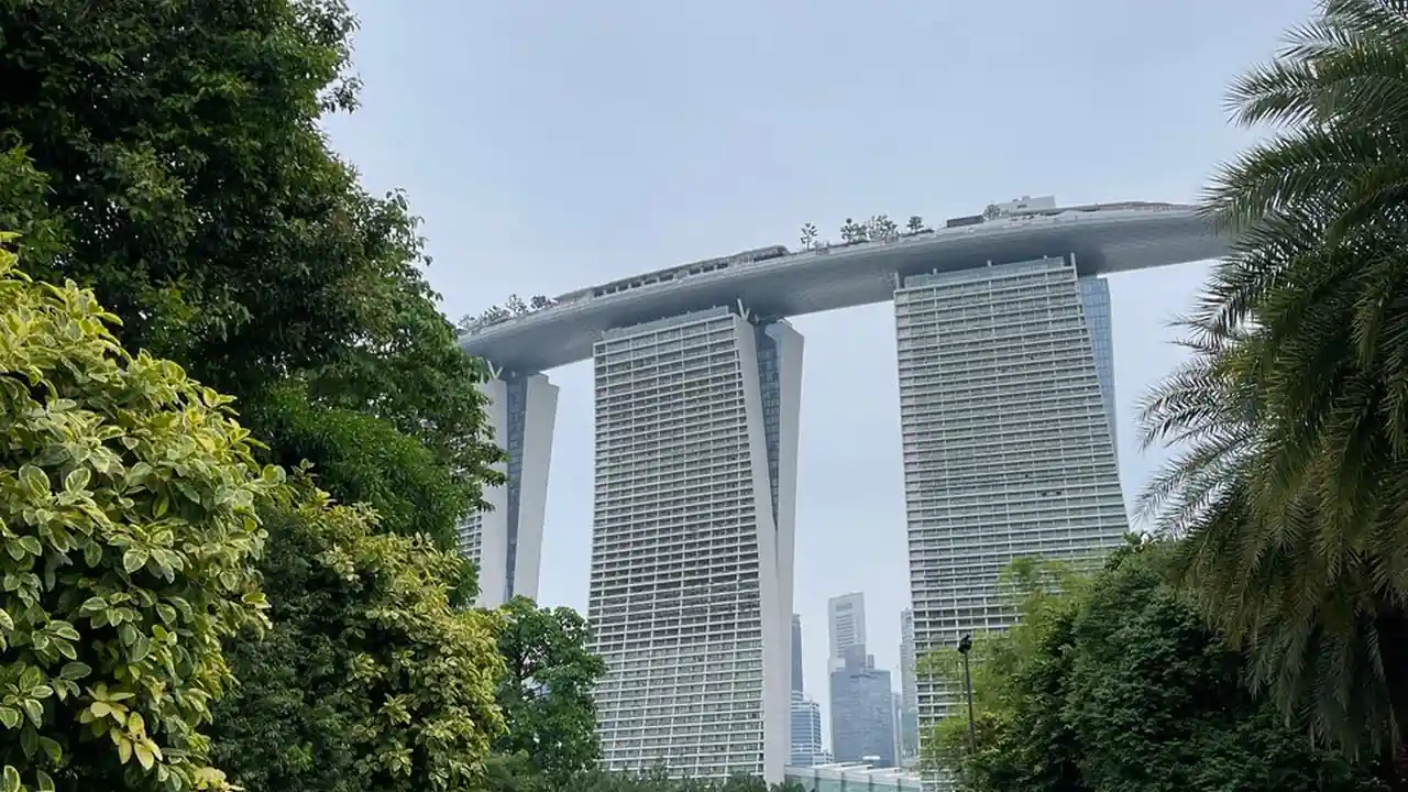 我爱搞g52.ppt官网官方版打造专业演示文稿的得力助手